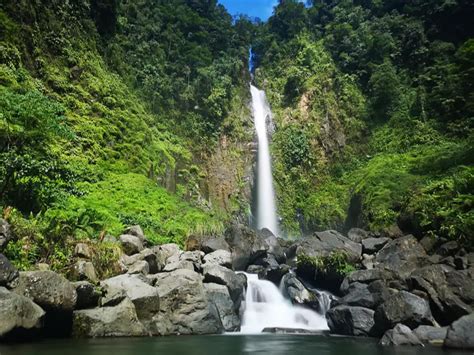 lanao del sur tourist spots